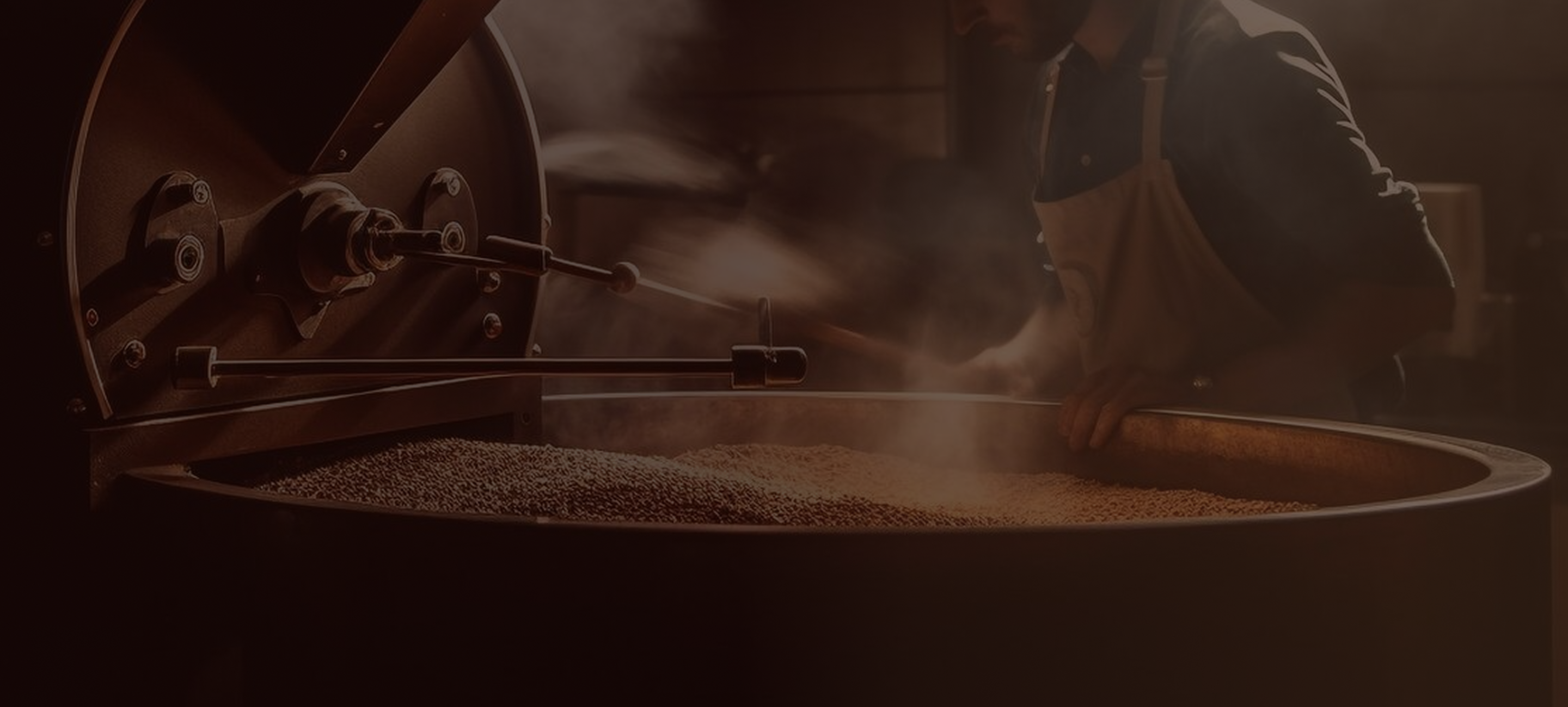 Coffee Class Kami