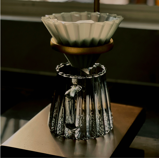 Alat Brew V60