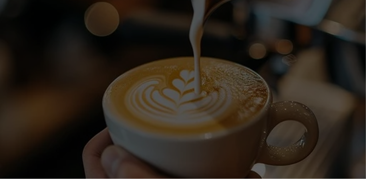 Manual Brew Pro